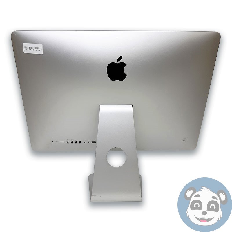 APPLE A1418/Late 2012 21.5