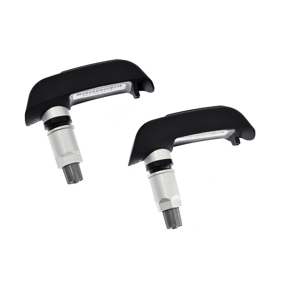 2pcs TPMS Tire Tyre Pressure Sensor 36318532731 For BMW R1200RT  