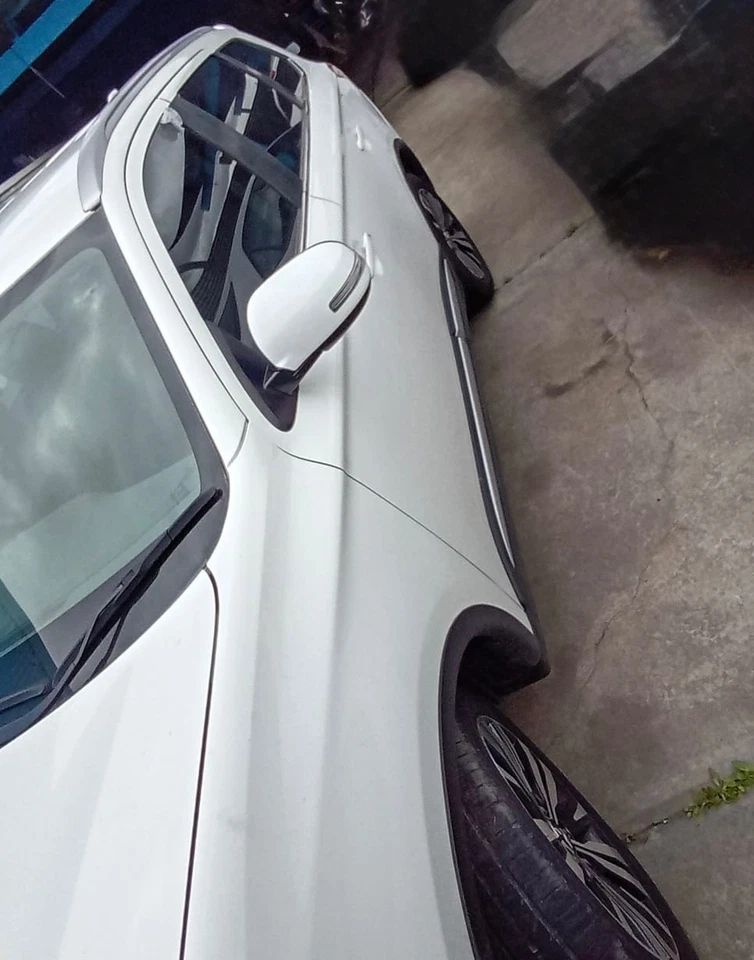 cars for sale used vic - image 2 of 4