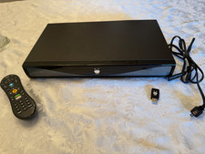 Tivo Roamio Plus Series 5 DVR 150 Hrs HD - Black Friday Special