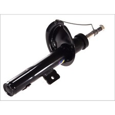 2X FITS MONROE MONG8008 SHOCK ABSORBER LEFT OE REPLACEMENT