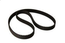 Timing belt DAYCO 94621 for SUBARU LEGACY V (BM) 2 2009-2014