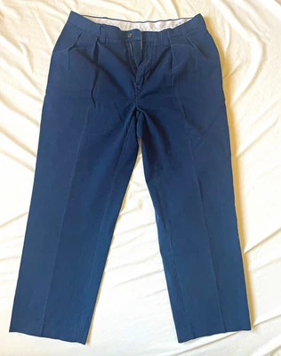 Polo Ralph Lauren 34 Size Pants for Men for sale | eBay