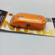 Zircon StudSensor HD25 Stud Finder