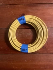 25 Ft Southwire Romex SIMpull 12/2