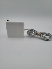 Apple 60W MagSafe 2 Power Adapter Charger A1435