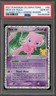 Pokemon Mew ex Celebrations Classic Coll. EX Legend Maker Holo #88 PSA 10