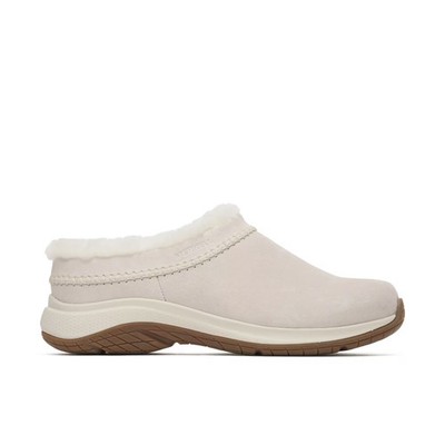 Merrell Women Encore Ice 5 Shoes