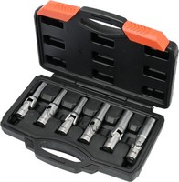 FüR Yato Narz�Dzia YT-05339 SET OF Wrenches FOR Î »Ar 6PCS Yato