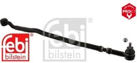 Febi Bilstein 02267 Spurstange Komplett Lenkstange Vorderachse Vorne