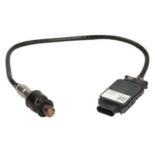 NOx Sensor BOSCH 0 281 008 533