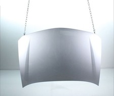 Capote Renault LAGUNA