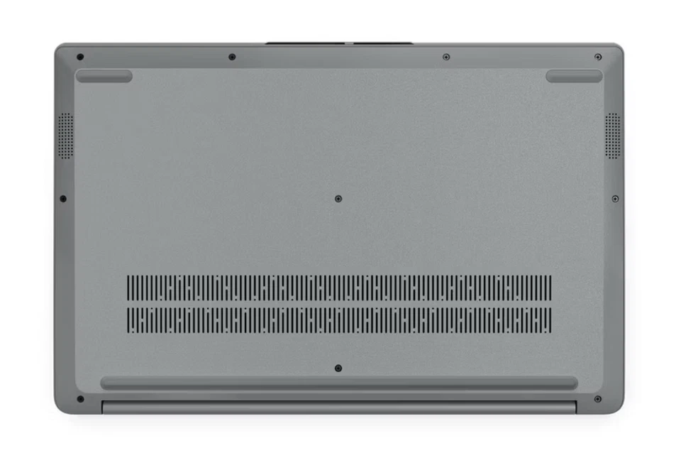 Lenovo IdeaPad 128GB eMMC Intel Celeron N4500 1.1GHz 4GB - Image 3 of 4