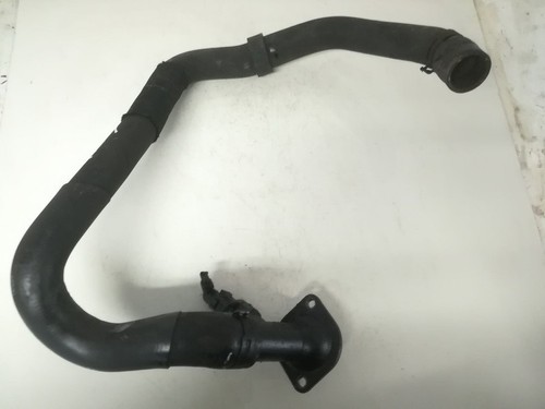 03g121121d KÜHLWASSERSCHLAUCH, Kühlerschläuche  Volkswagen Pas DE698417-79