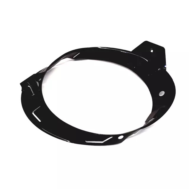Refuerzo de faro para Volkswagen Beetle 1998-2005 (P/N 1C0-806-640-H)