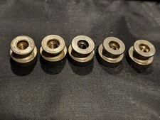 Acoustic Research AR2ax Speaker Terminal Nuts (5)
