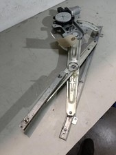 Lève vitre Citroen C-CROSSER