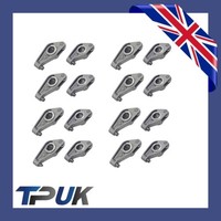 Set Aus 16 London Taxi Tx2 Nockenfolger 2.4 2000-2006 Txii Lti