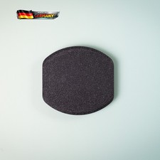 TomTom Rider 550/500/450 Pin Protector Regenschutz für GPS Navigationsgerät