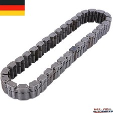 Per Mitsubishi L200 Pajero 2 3 2.5 TDI 3.2 DI-D Ingranaggio Distribuzione MD738550 Nuovo