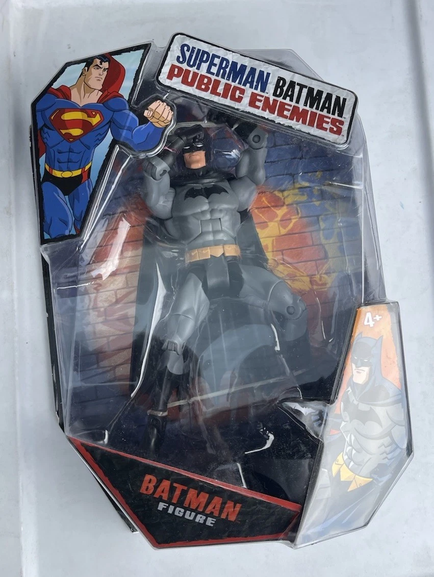Dc Universe Classics Batman for sale | eBay