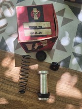 Maître-cylindre de frein Citroen AMI