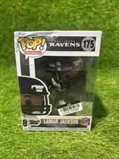 2015 Funko Pop NFL Vinyl Figures 20