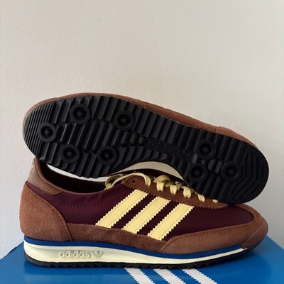 maron♡’s s-l400.jpg