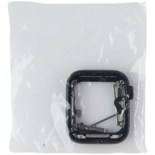 Replacement Frame w/Flex Cable for Apple Watch SE Gen 2 LTE - 40mm/Midnight