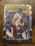 2024 Panini Donruss - Dominators D.J. Moore #35