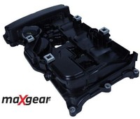 Maxgear 28-0871 Zylinderkopfhaube FüR Mercedes-Benz