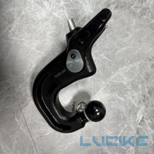 Rear Towing Hook For Land Rover Discovery34detachable Tow Ball Lr071295 Rear Towing Hook For Land Rover Discovery34detachable Tow Ball Lr071295