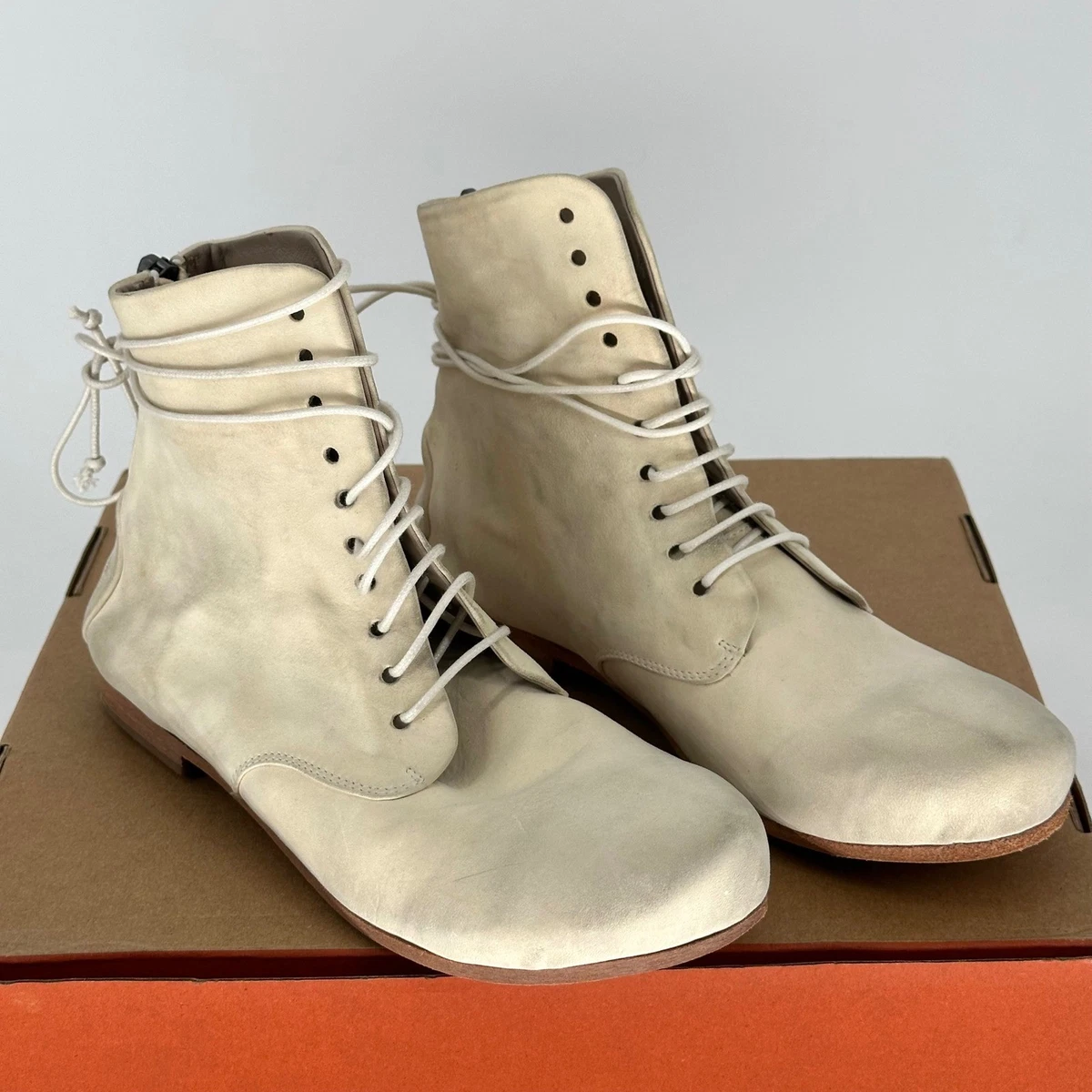 Marsell Women's Shoes for sale | eBay