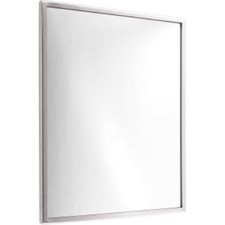 See All Flat Mirror fr1824 