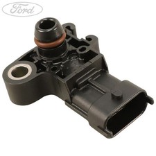 Original Ford Sensor Ansaugunterdruck 1.0L Duratec 1913600