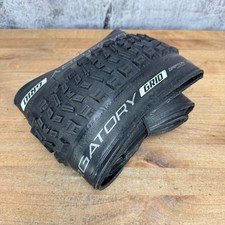 Specialized Purgatory Grid T7 27,5" x 2,6" 2Bliss Tubeless singolo pneumatico mtb 928g