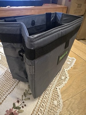 Medium Rubbish Binsfor Stowing