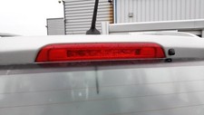 Feu arrière Renault KOLEOS