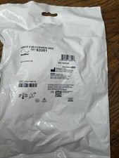 ResMed AirFit F30i Medium Replacement Cushion - 63351 NEW