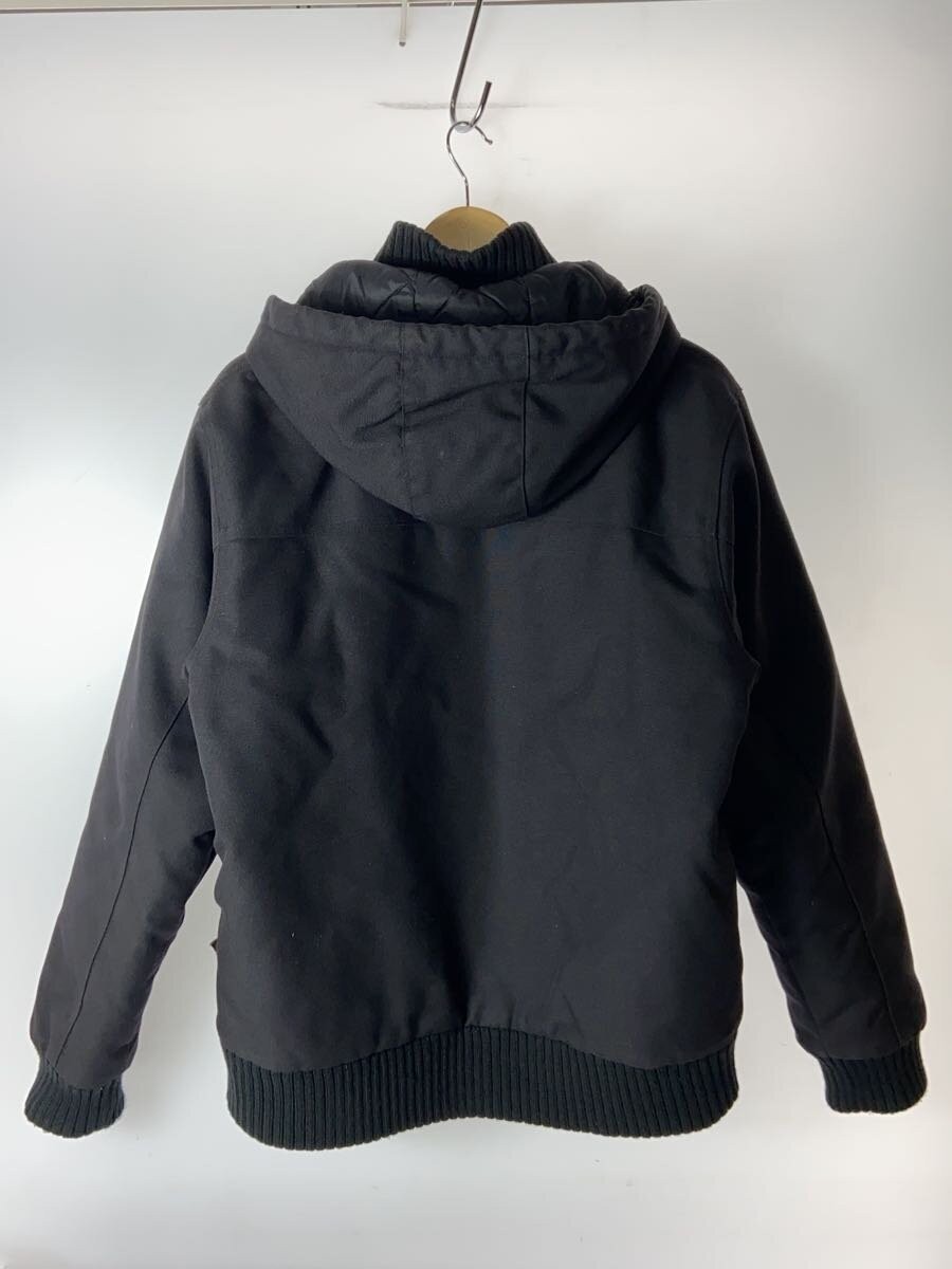 Carhartt Ranger Jacket ブラックサイズM Carhartt Ranger Jacket black M Used | eBay
