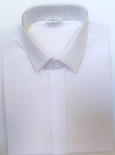 5906489764707 Koszula 86, biaa B, kryty guzik Nati