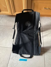 Origami Paddler Folding SUP & Kayak  REPLACEMENT STANDARD SEAT