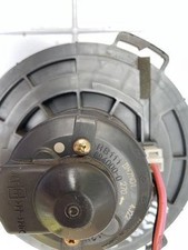 MAZDA 3 BK Innenraumheizung HB111 8940000 BN7N01 1.60 Diesel 80kw 2005 18223812