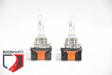 Ampoule Skoda OCTAVIA