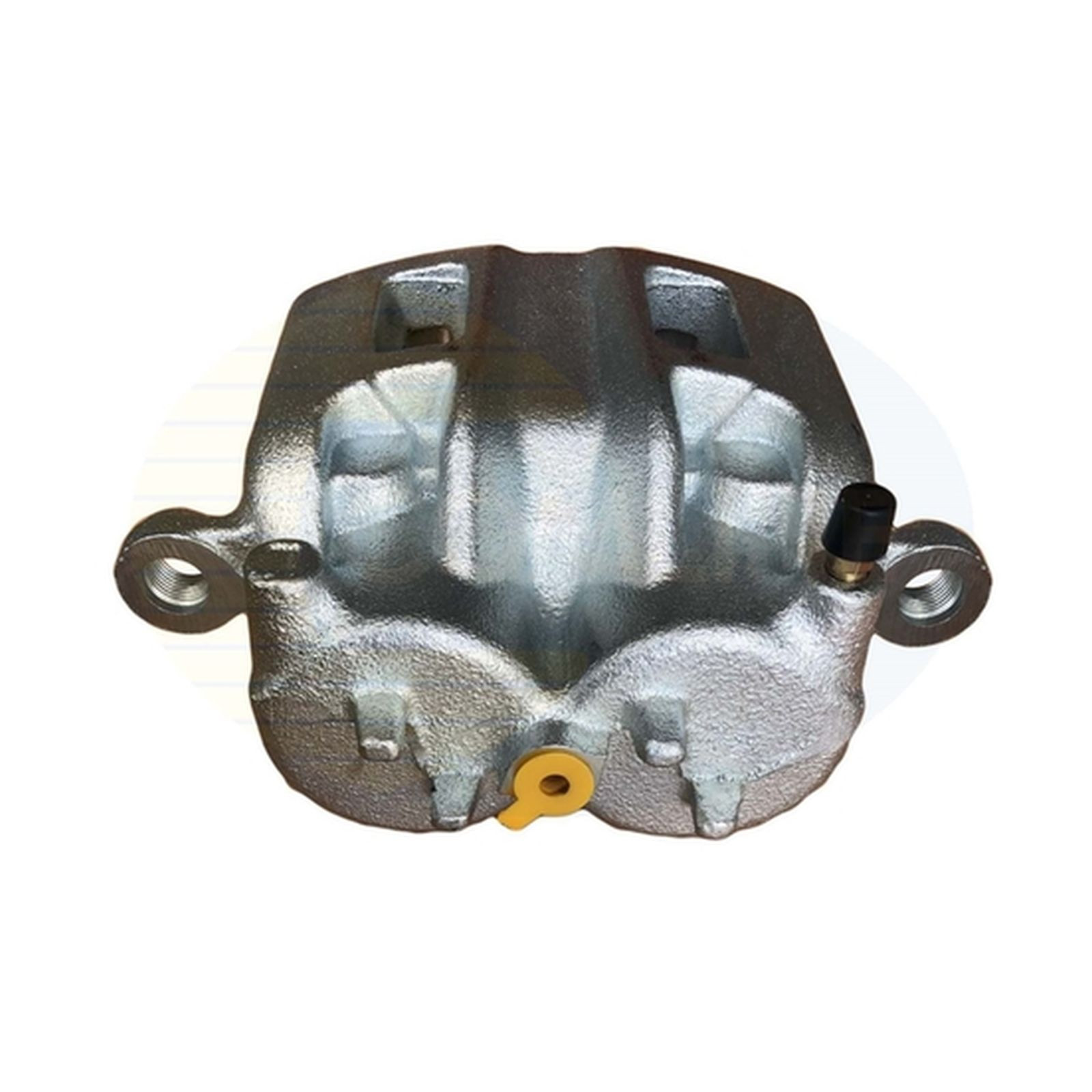 Genuine Comline Front Left Brake Caliper - CBC078L