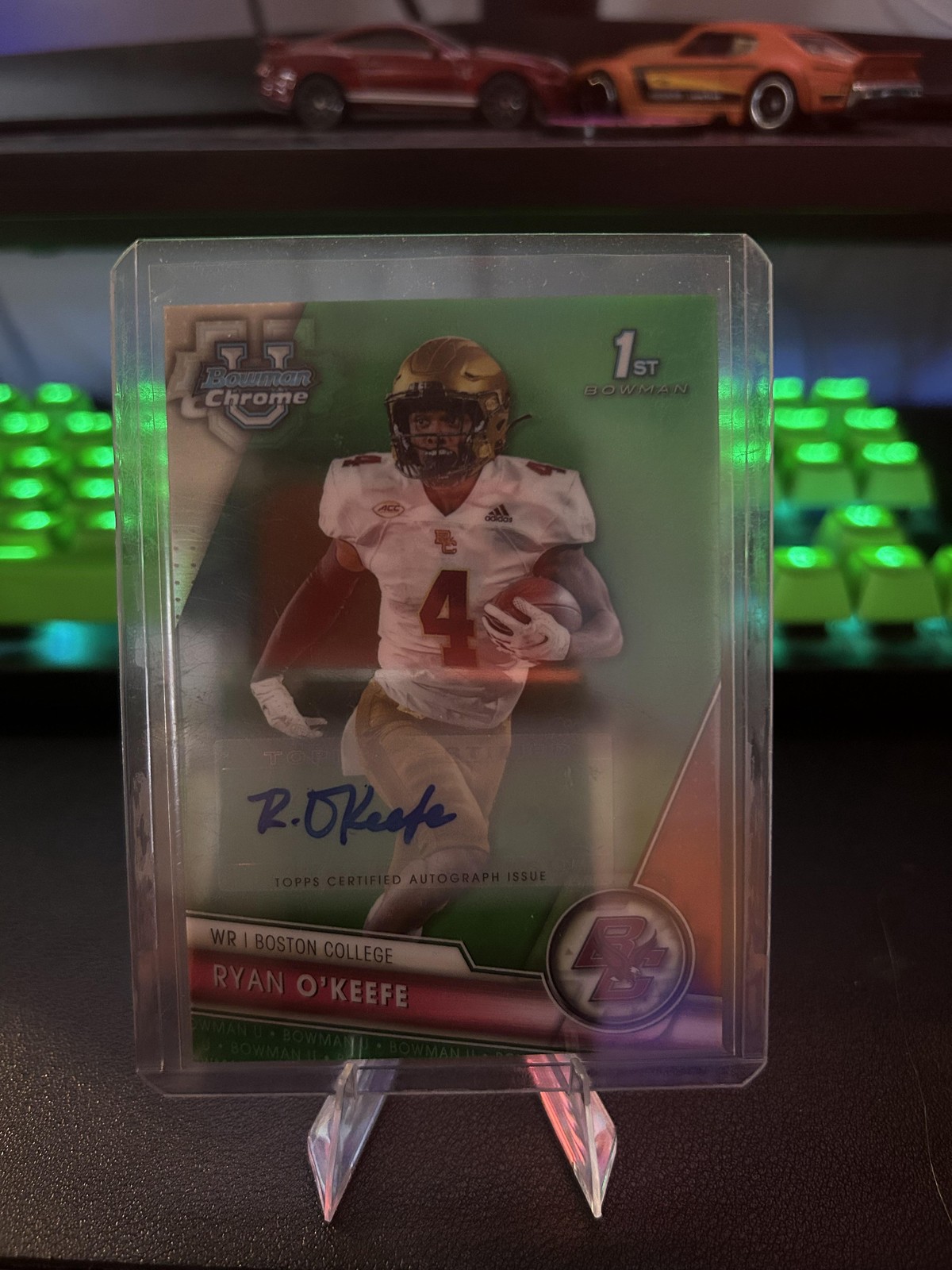 Ebay Item For Sale