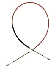 REVERSE CABLE FOR YAMAHA 2010-12 VX CRUISER DELUXE 1100 2011-2012 VXR VXS 1800