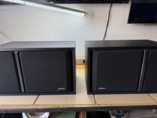 Bose 301 Series Iii for sale | eBay