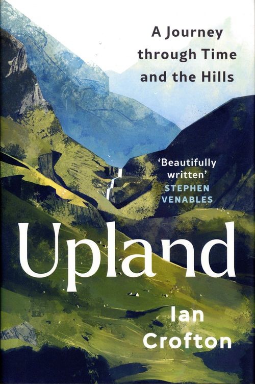 Upland
