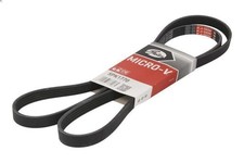 Keilrippenriemen GATES 5PK1770 SMART FORFOUR (454) 1.5 2004-2006